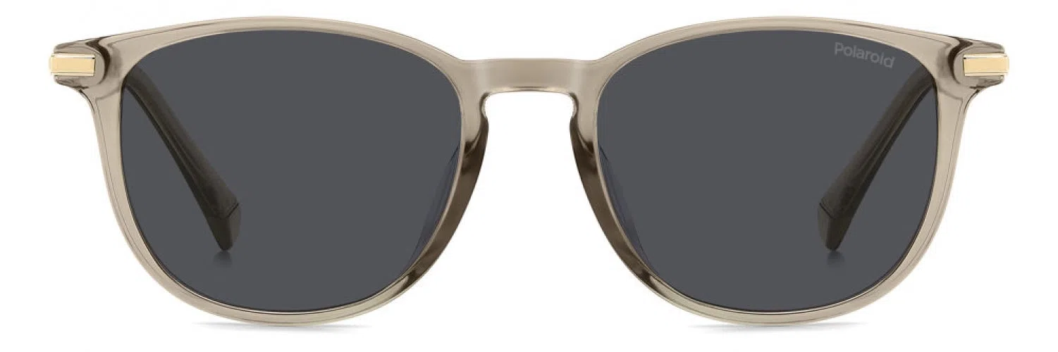 Polaroid Core PLD4187 Sunglasses - view 8